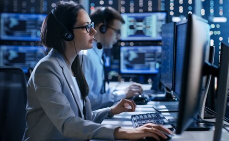 Carreiras em TI: veja as 10 principais possibilidades nesse mercado Carreiras em TI: veja as 10 principais possibilidades nesse mercado