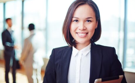 Trabalhar com um propósito: por que isso é relevante para você e para sua carreira? Trabalhar com um propósito: por que isso é relevante para você e para sua carreira?