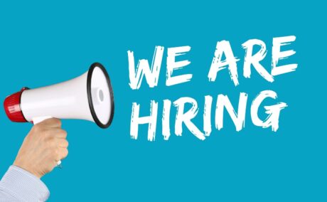 Oportunidades de Trainee – Outubro Oportunidades de Trainee – Outubro
