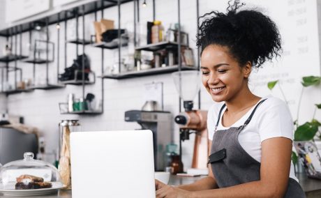 Como gerar renda extra? Conheça 7 formas Como gerar renda extra? Conheça 7 formas