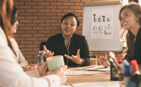 Como desenvolver líderes para a sua empresa? 7 dicas Como desenvolver líderes para a sua empresa? 7 dicas