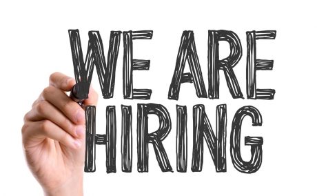 Oportunidades de Trainee – Dezembro Oportunidades de Trainee – Dezembro
