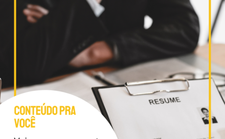Como apresentar as competências no currículo? Como apresentar as competências no currículo?