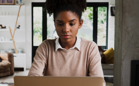 Processo seletivo online: como se preparar? Processo seletivo online: como se preparar?