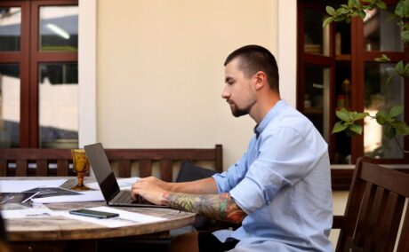 Adaptabilidade: por que ela é considerada uma competência para o profissional do futuro? Adaptabilidade: por que ela é considerada uma competência para o profissional do futuro?