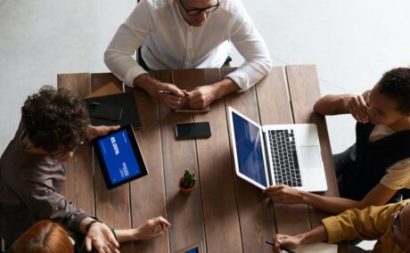 Oportunidades de estágio disponíveis para diversos cursos, confira todos os destaques! Oportunidades de estágio disponíveis para diversos cursos, confira todos os destaques!