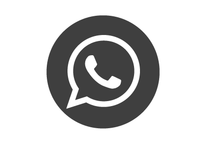 logo WhatsApp