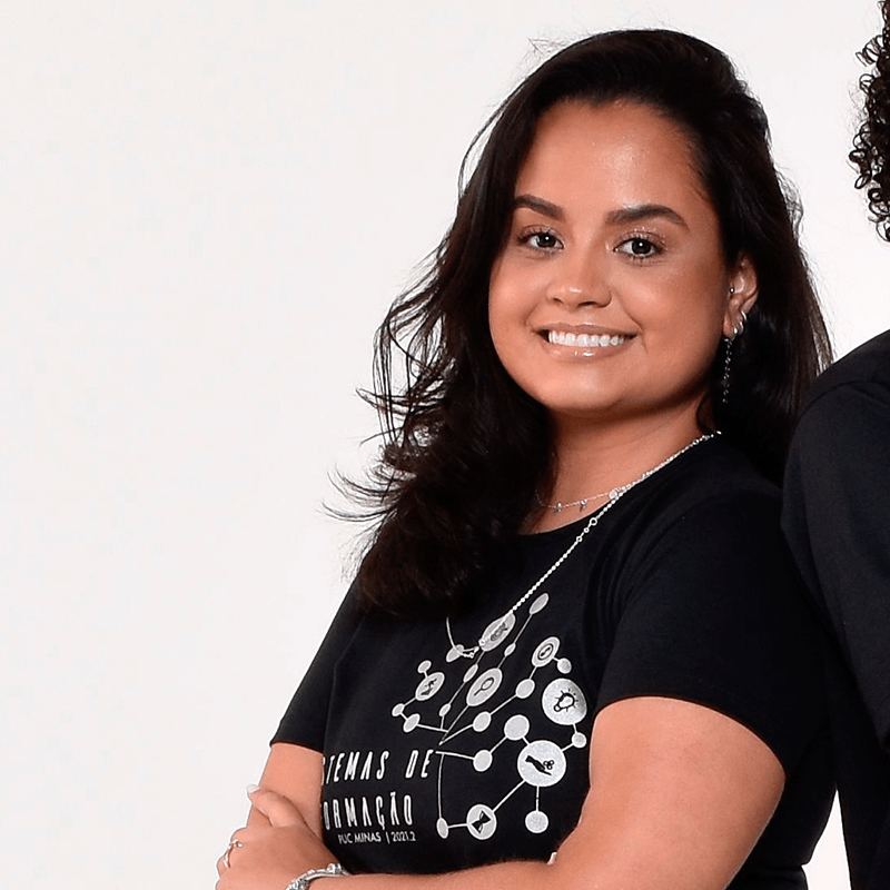 'Mulheres, Mercado de Trabalho e Maternidade' é o tema de Roda de Conversa da PUC Carreiras - PUC Carreiras - foto erika 'Mulheres, Mercado de Trabalho e Maternidade' é o tema de Roda de Conversa da PUC Carreiras - PUC Carreiras - foto erika