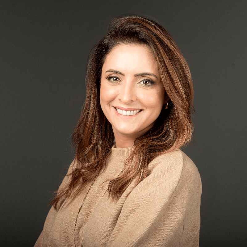 'Mulheres, Mercado de Trabalho e Maternidade' é o tema de Roda de Conversa da PUC Carreiras - PUC Carreiras - foto maria cecilia 'Mulheres, Mercado de Trabalho e Maternidade' é o tema de Roda de Conversa da PUC Carreiras - PUC Carreiras - foto maria cecilia