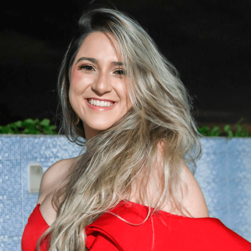 'Mulheres, Mercado de Trabalho e Maternidade' é o tema de Roda de Conversa da PUC Carreiras - PUC Carreiras - foto victoria 'Mulheres, Mercado de Trabalho e Maternidade' é o tema de Roda de Conversa da PUC Carreiras - PUC Carreiras - foto victoria