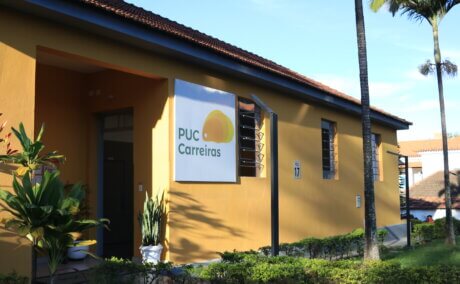 Horário de atendimento especial durante as férias de julho Horário de atendimento especial durante as férias de julho