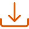 Icon Wrapper.png