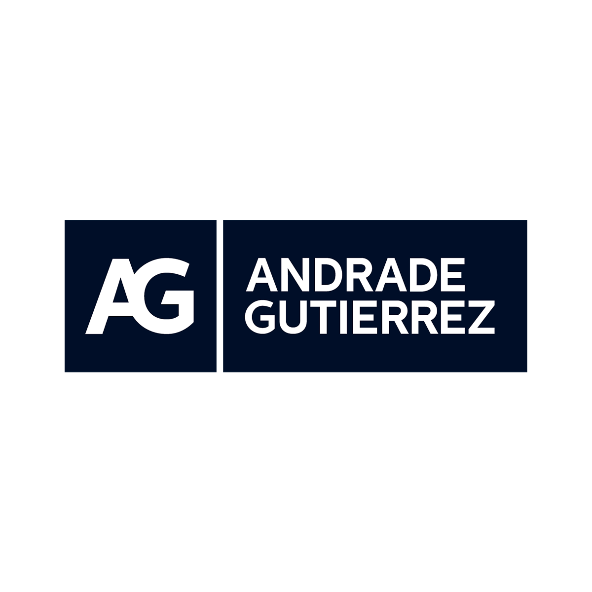 Andrade Gutierrez