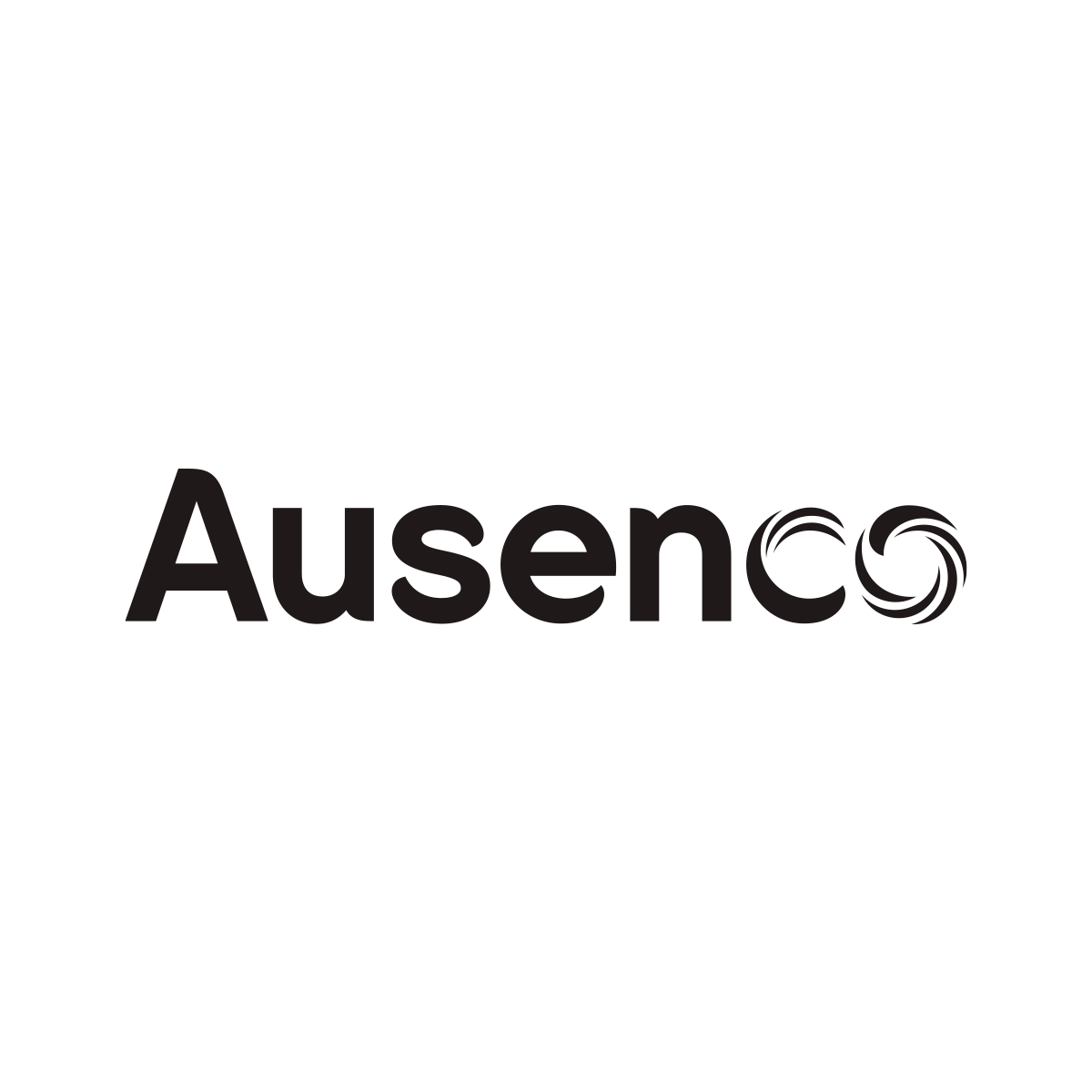 AUSENCO