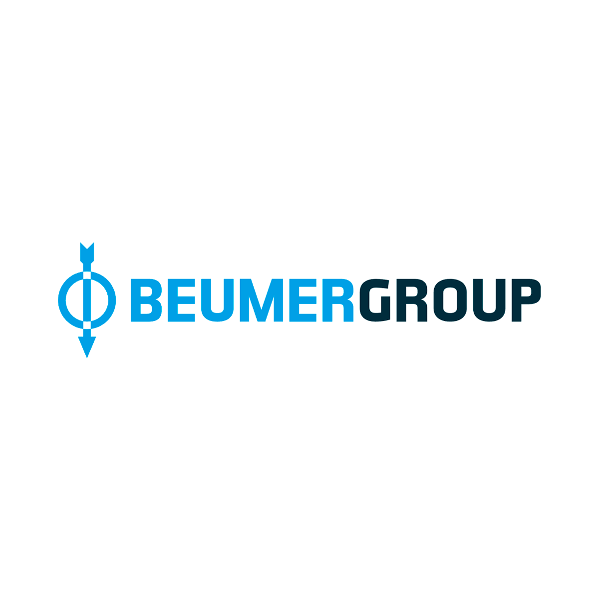 Beumer
