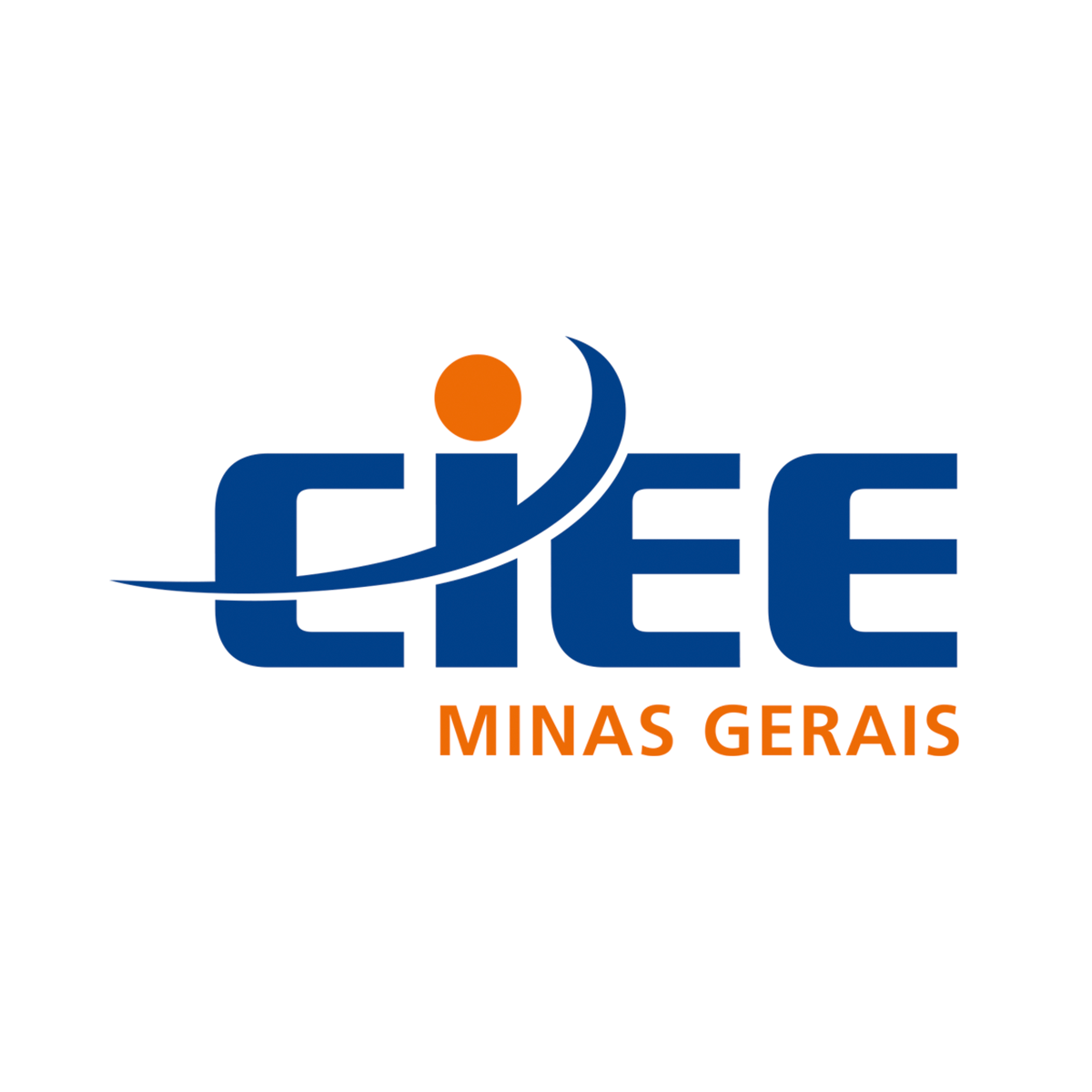 CIEE Minas Gerais