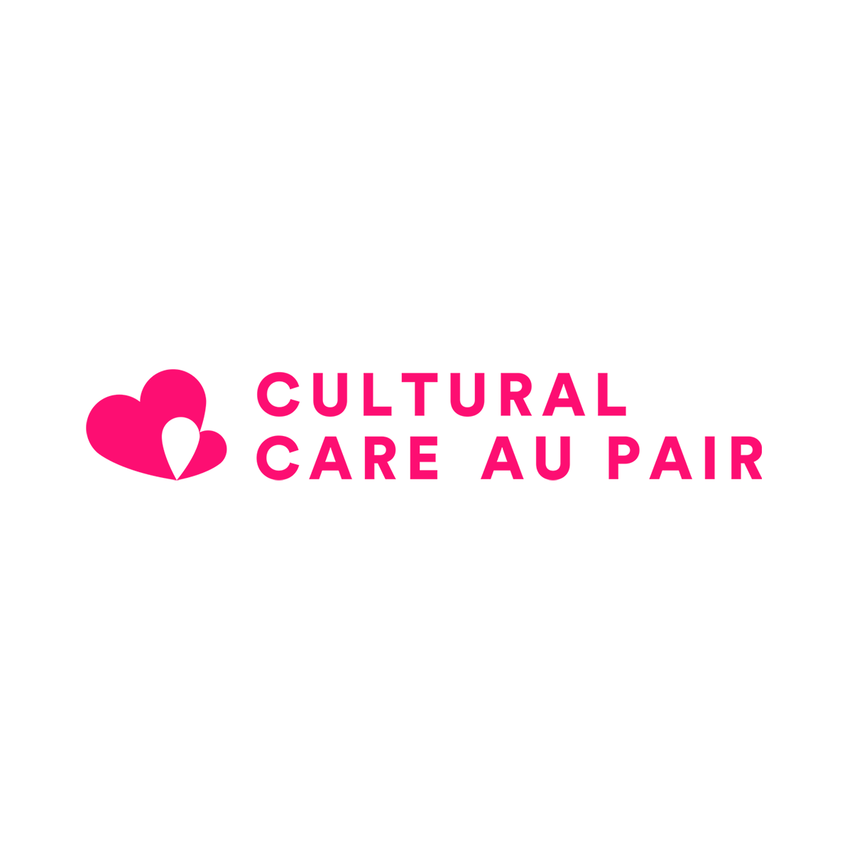 CULTURAL CARE