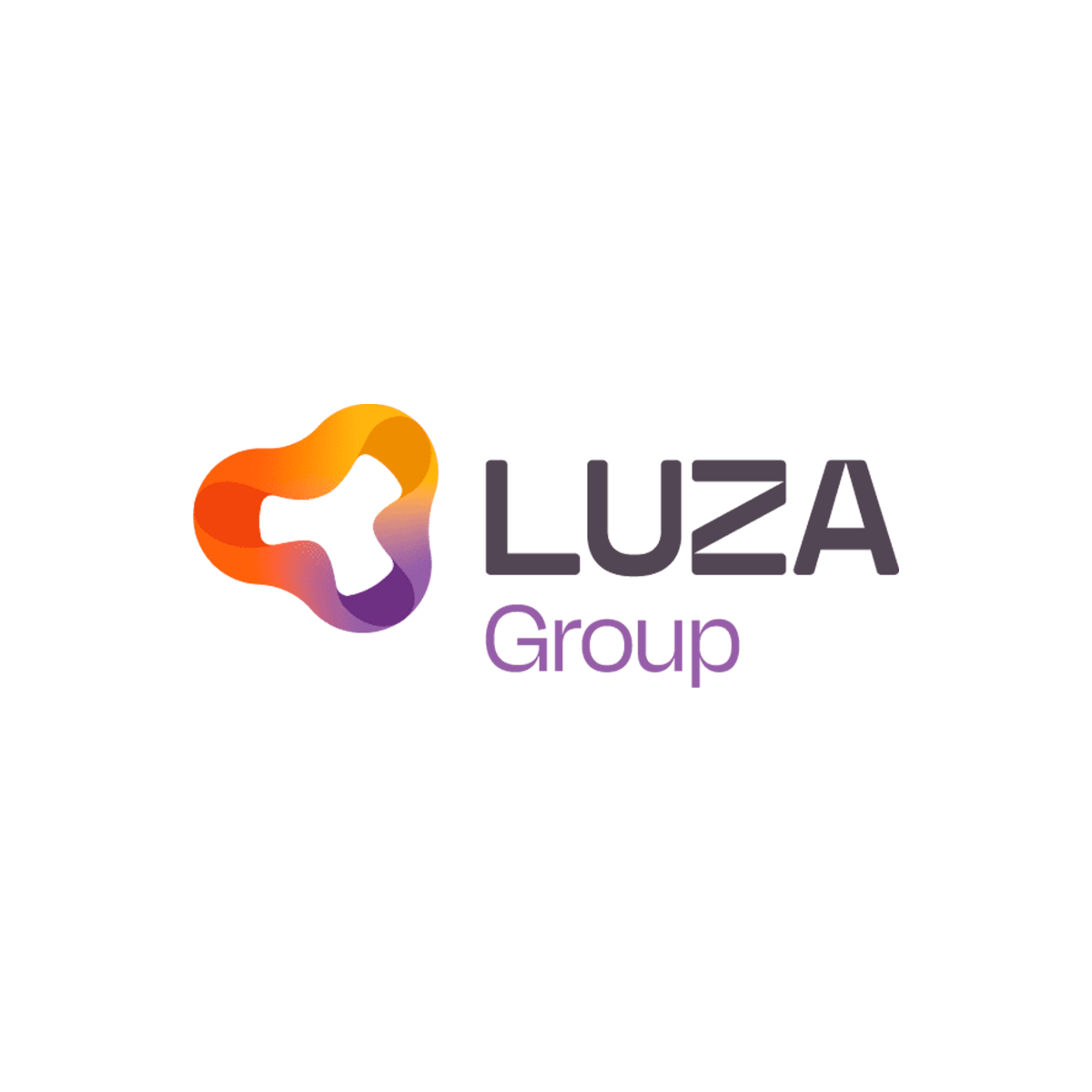 LUZA GROUP