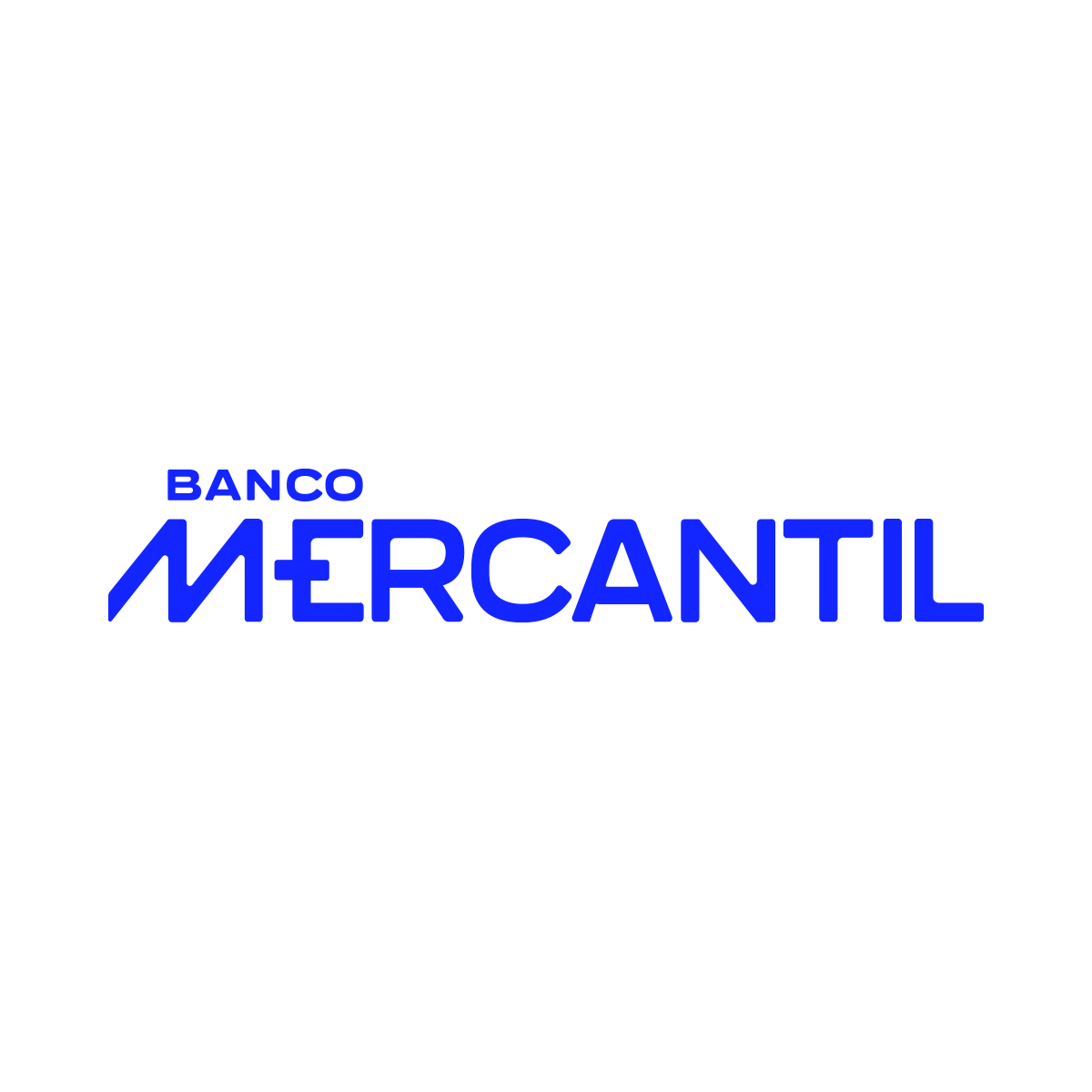MERCANTIL