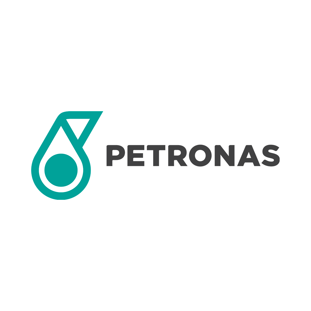 Petronas