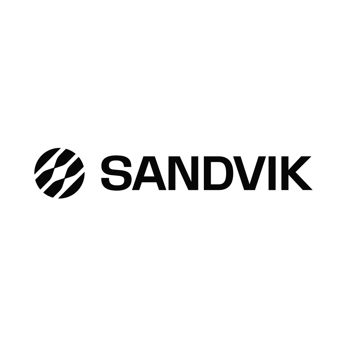 SANDVIK
