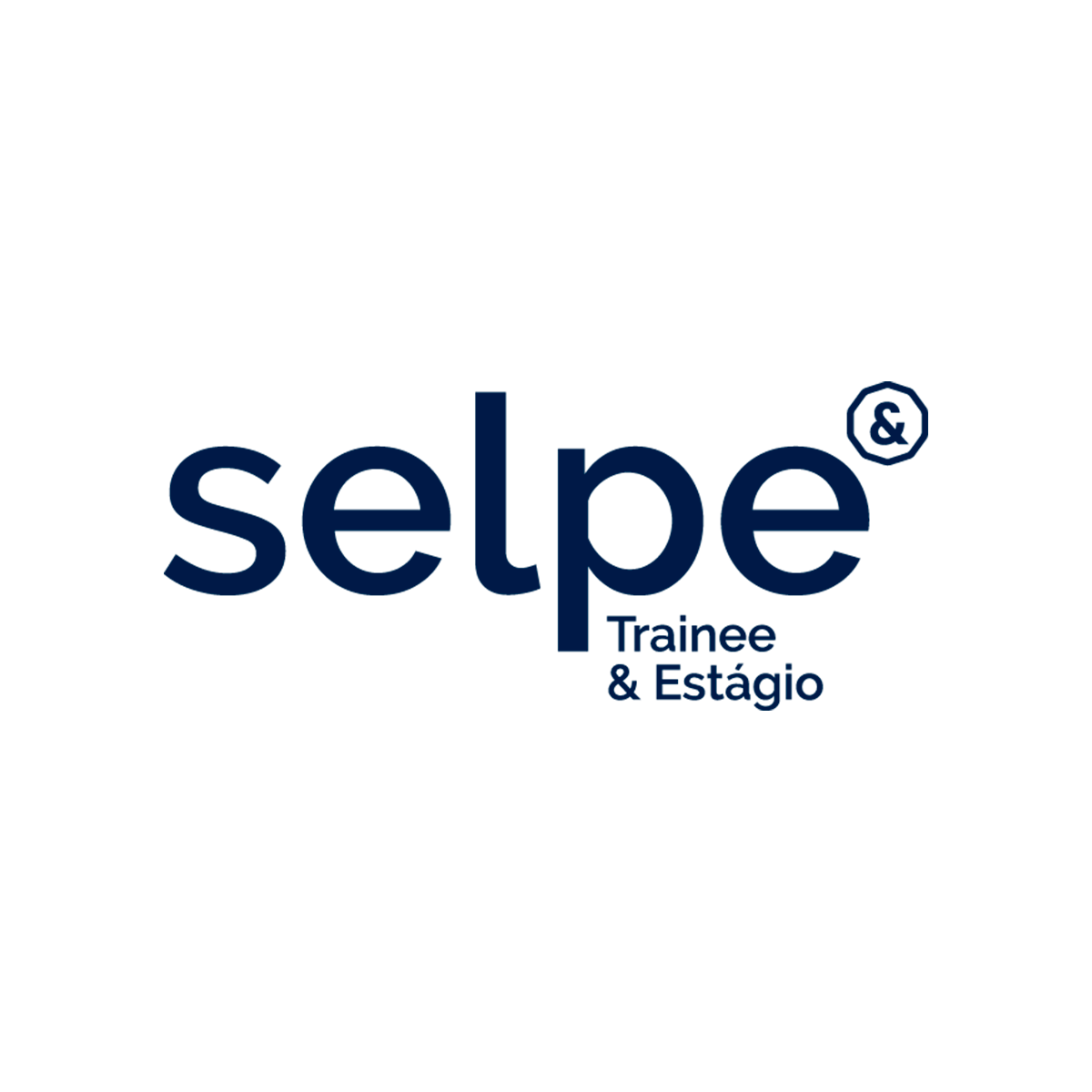 SELPE