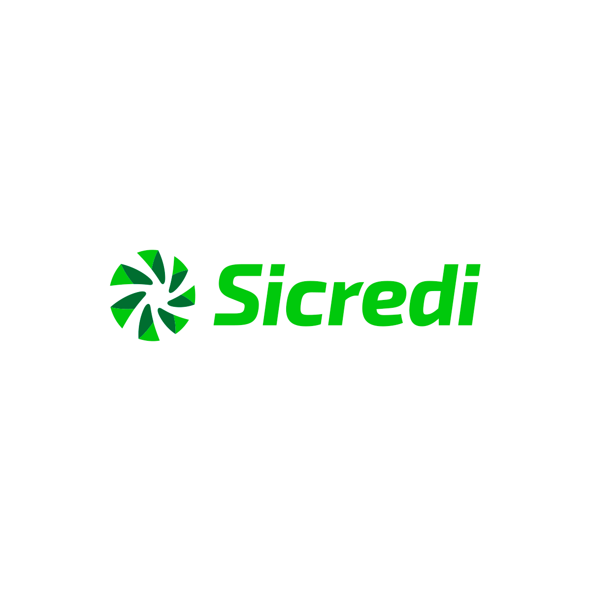 SICREDI