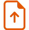 file-earmark-arrow