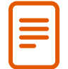 Lista