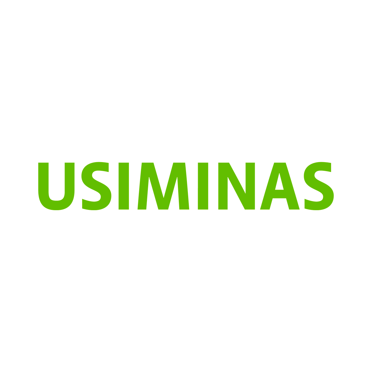 USIMINAS
