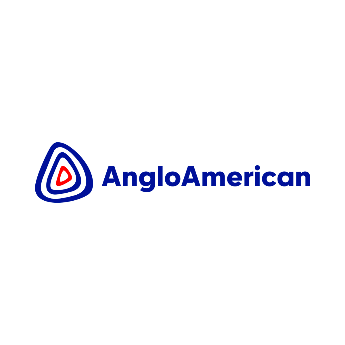 Anglo American