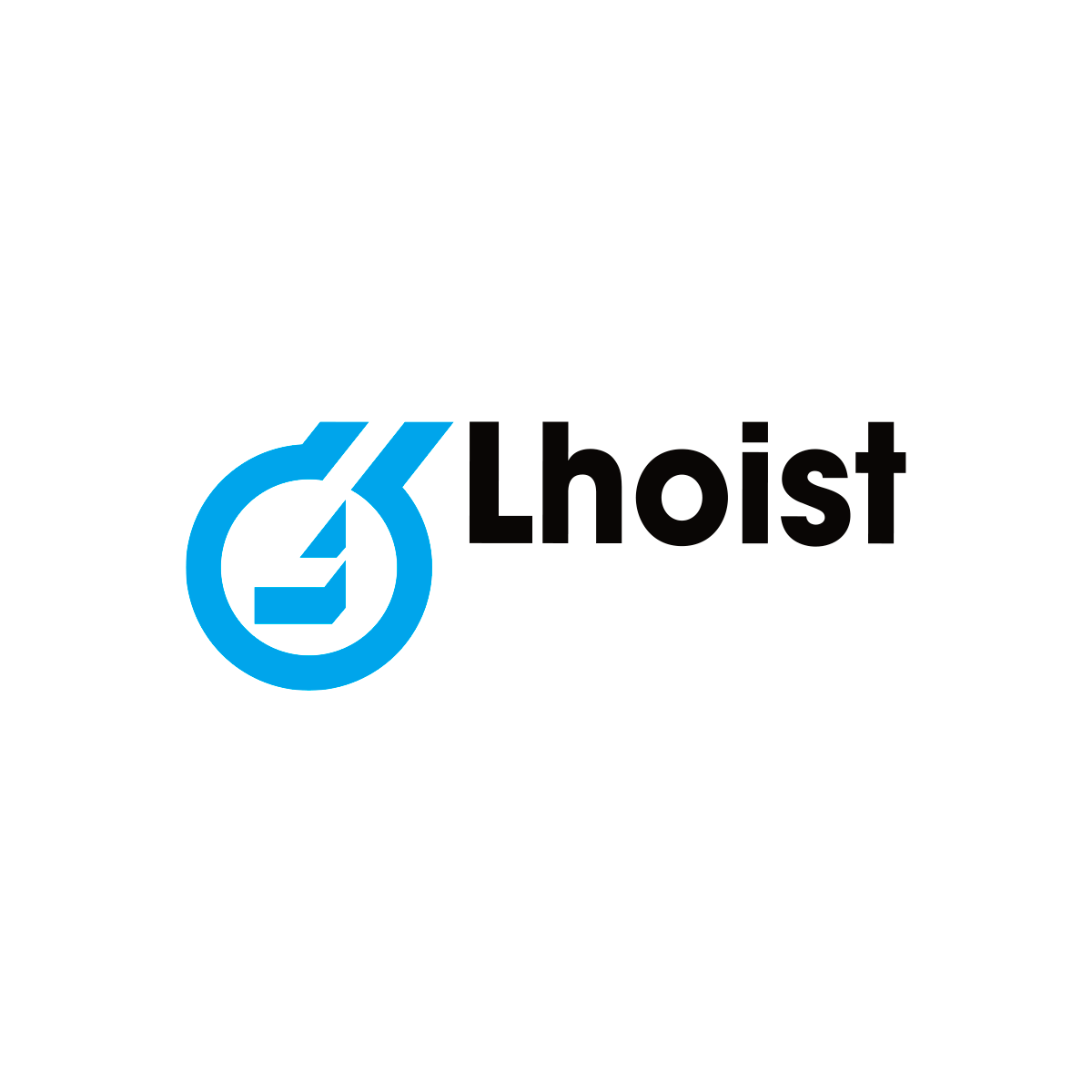 LHOIST