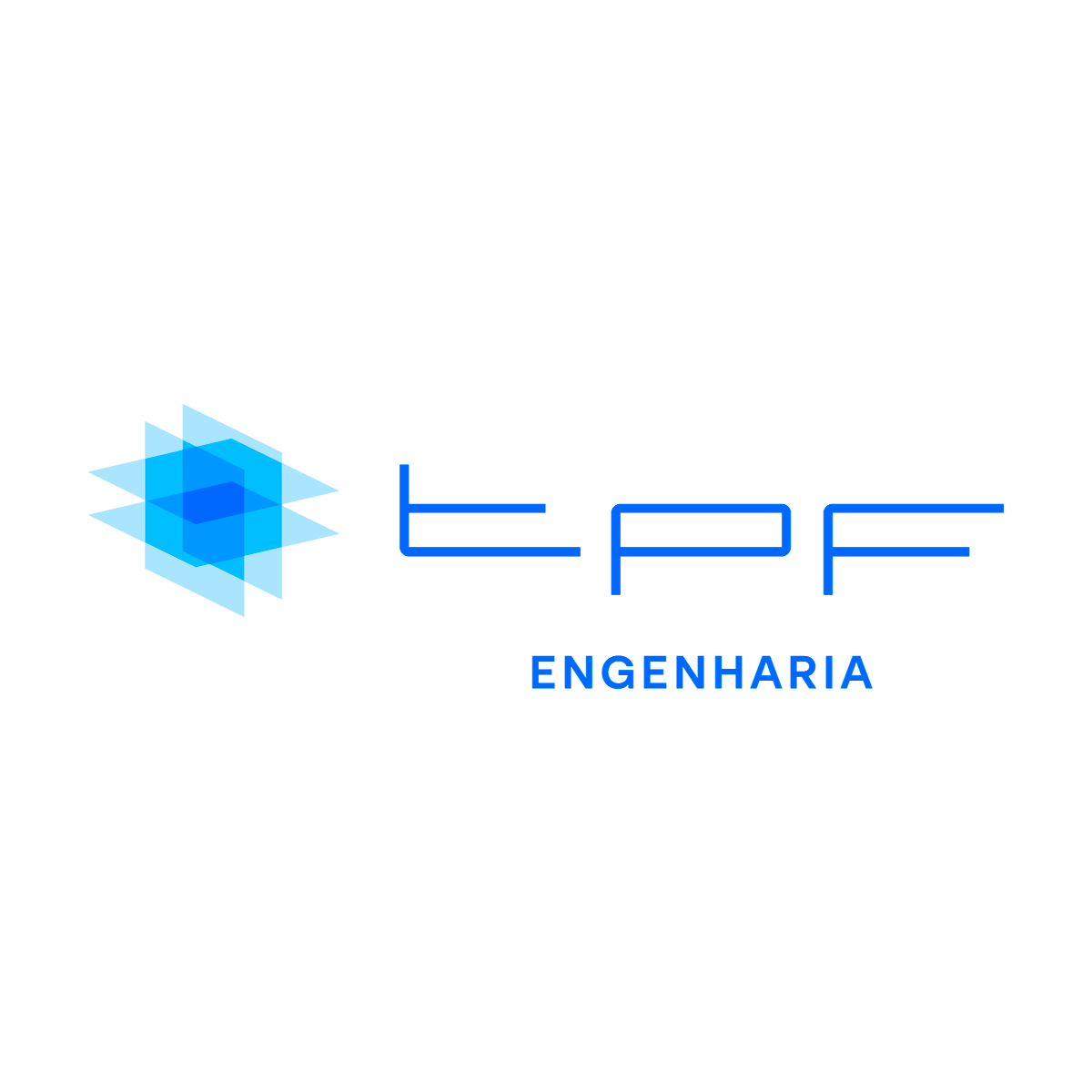 TPF Engenharia