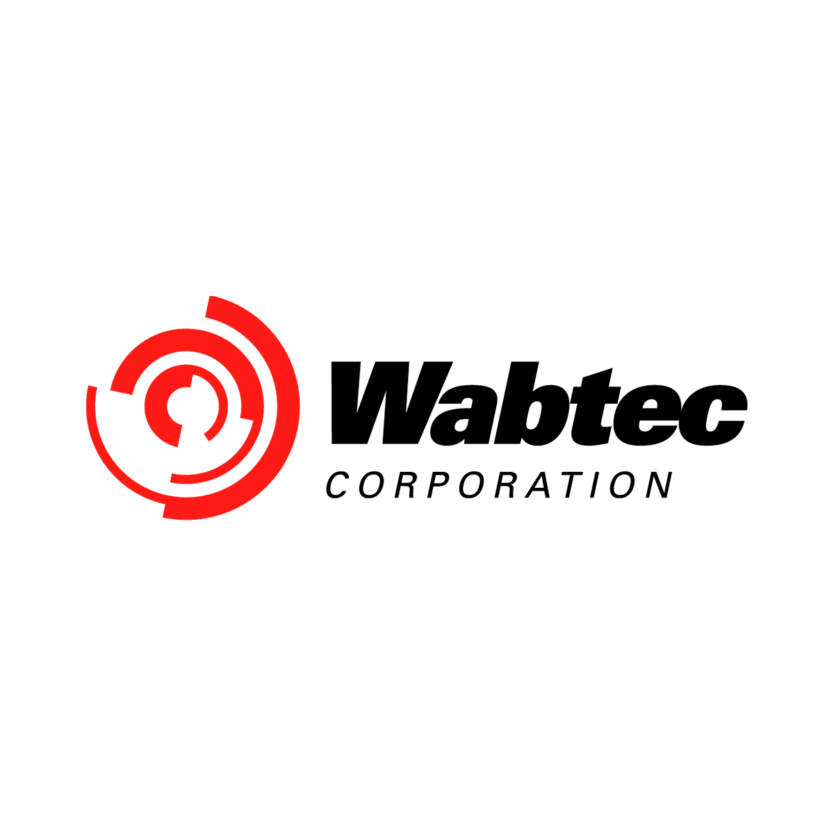 Wabtec