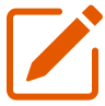 pencil-square