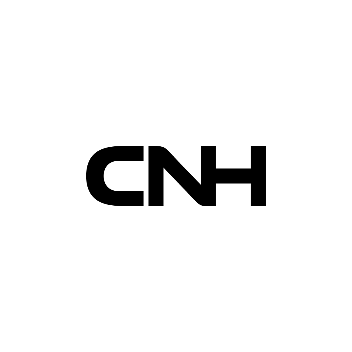 CNH