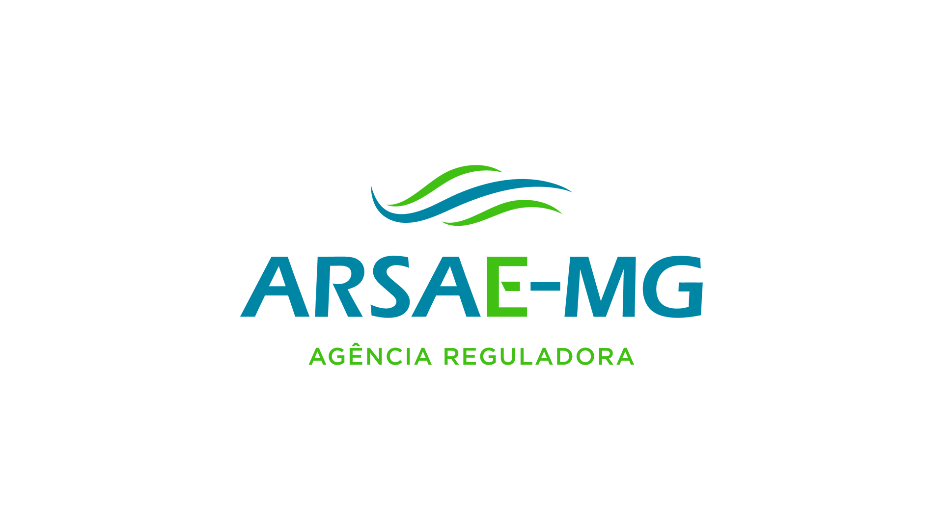 Arsae-MG