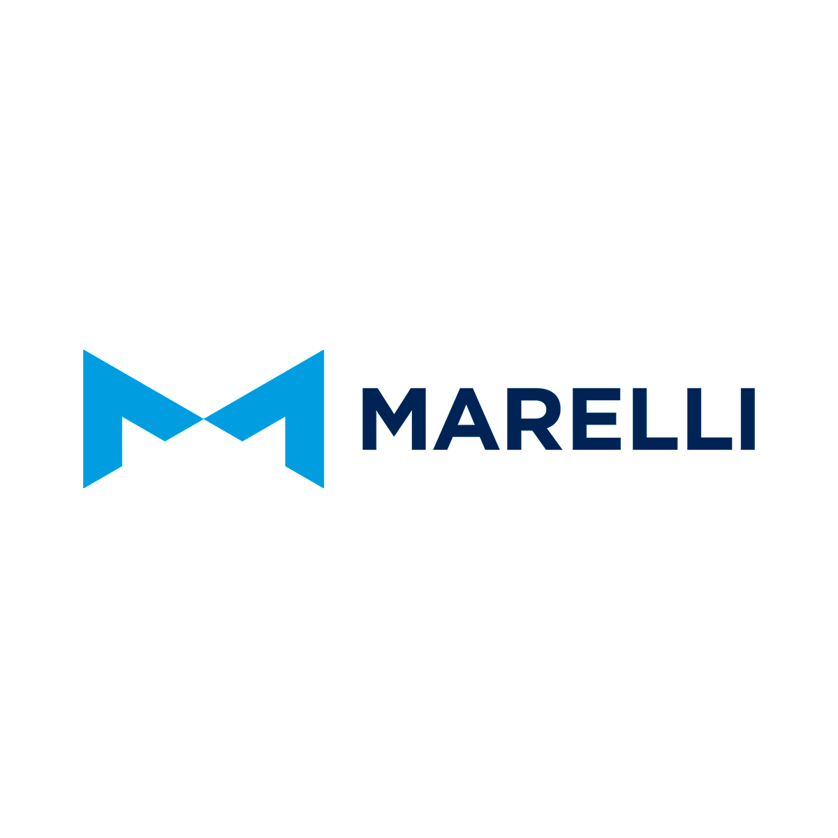 Marca da Marelli