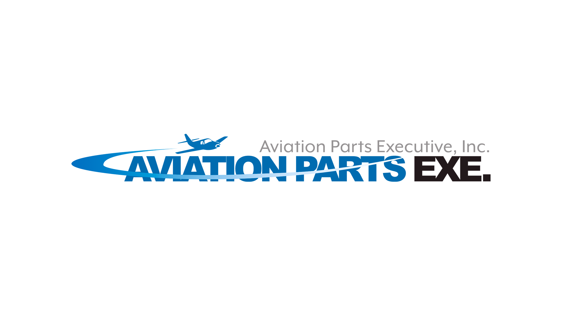 Marca da Aviation Parts