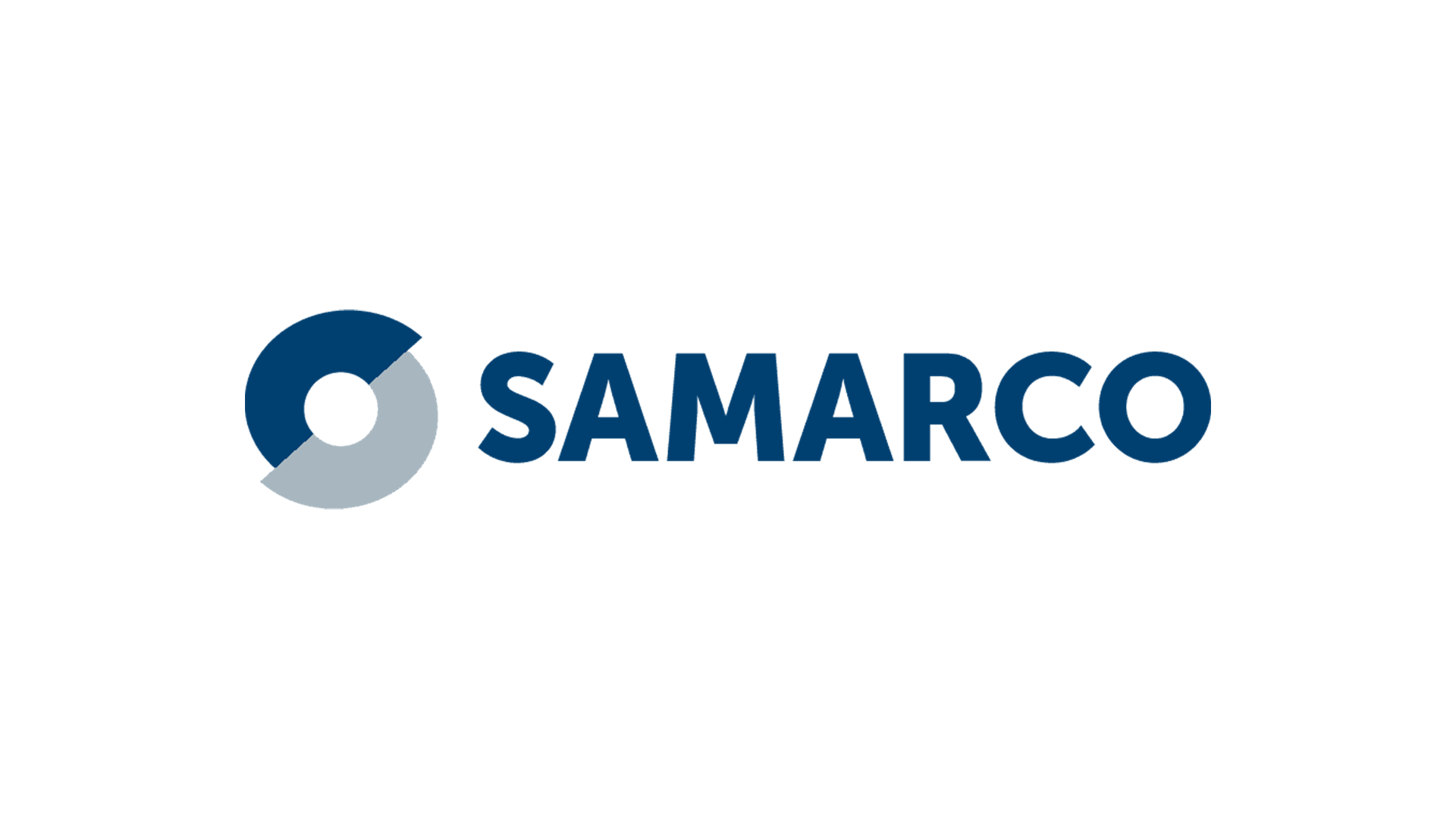 logo Samarco