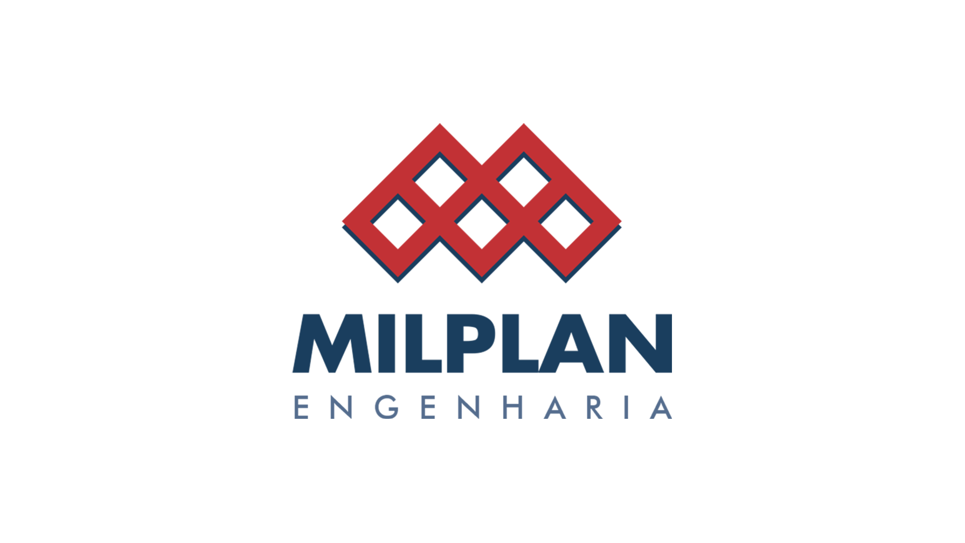 Logo Milplan