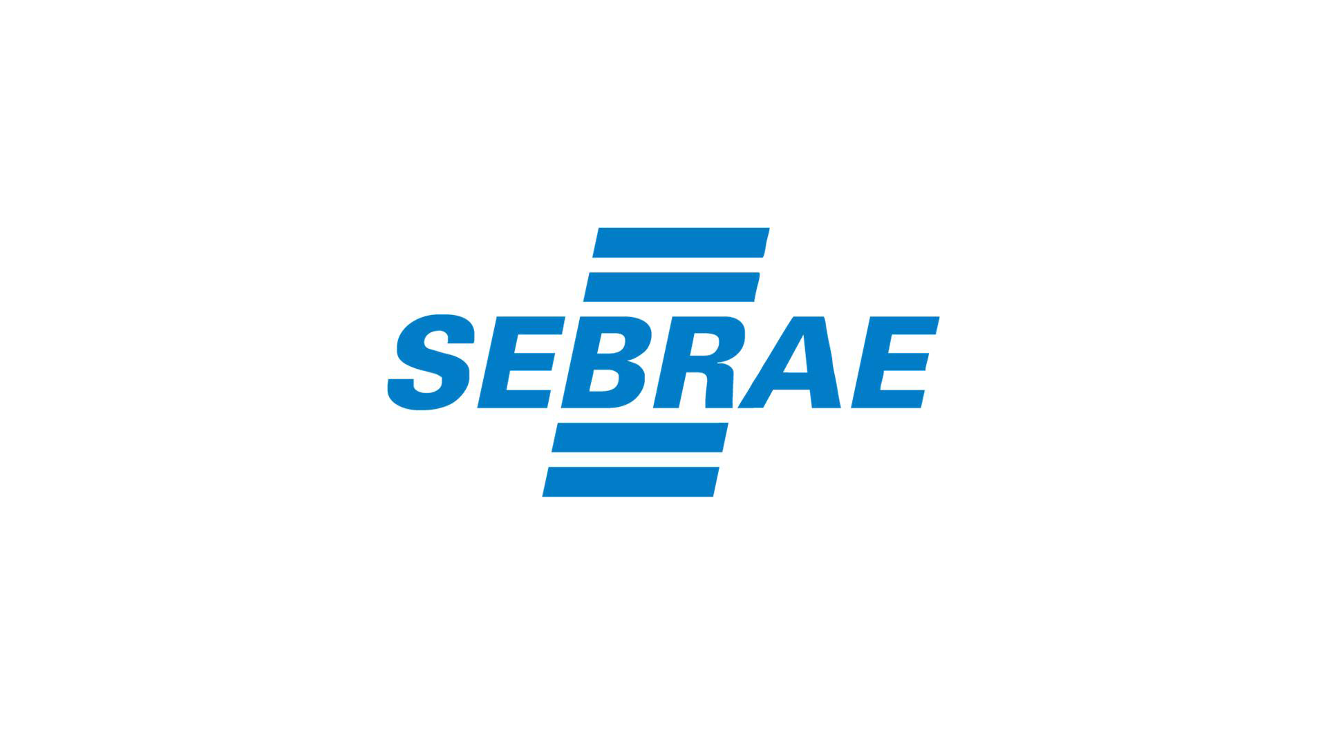 Logo Sebrae 