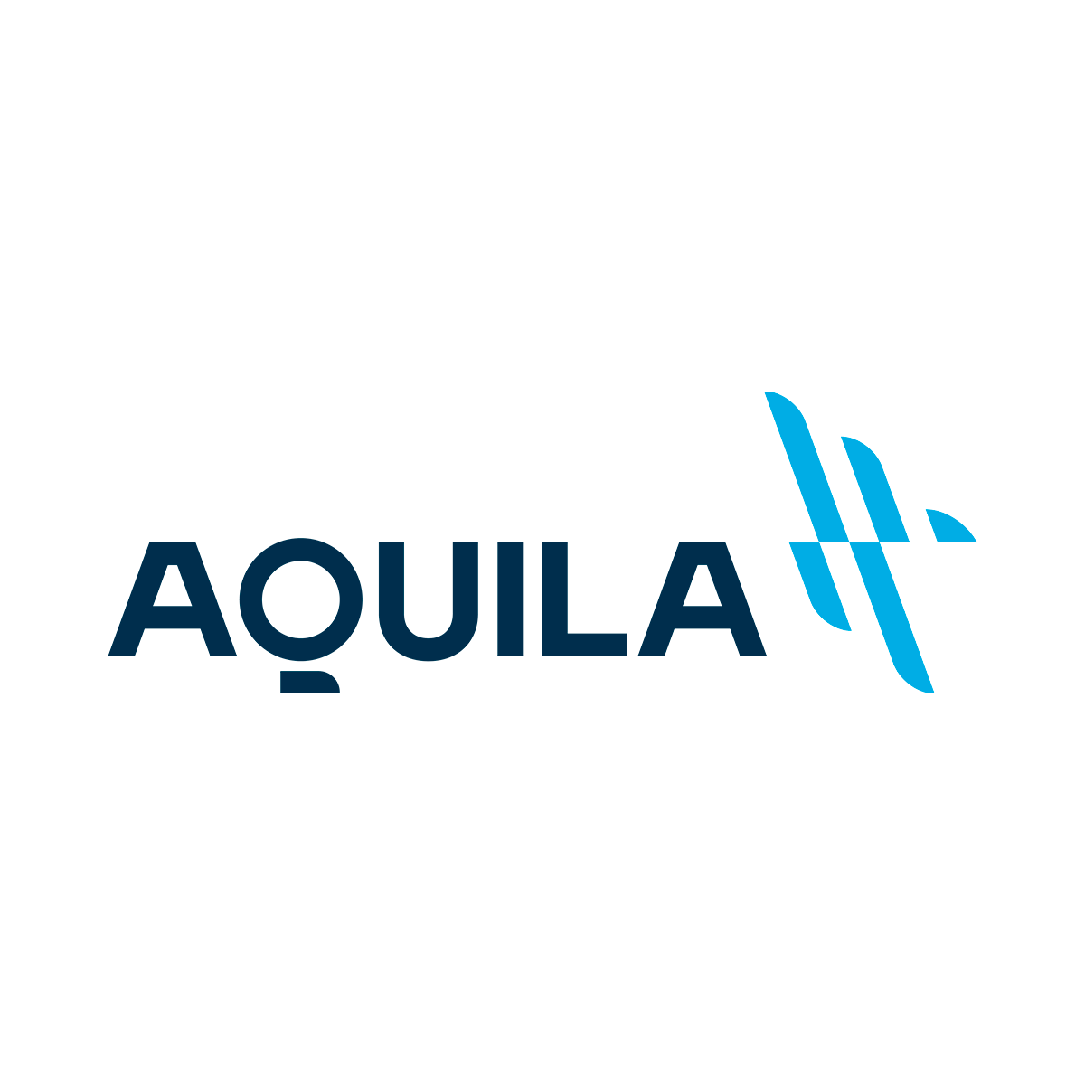 Logo do Instituto Aquila