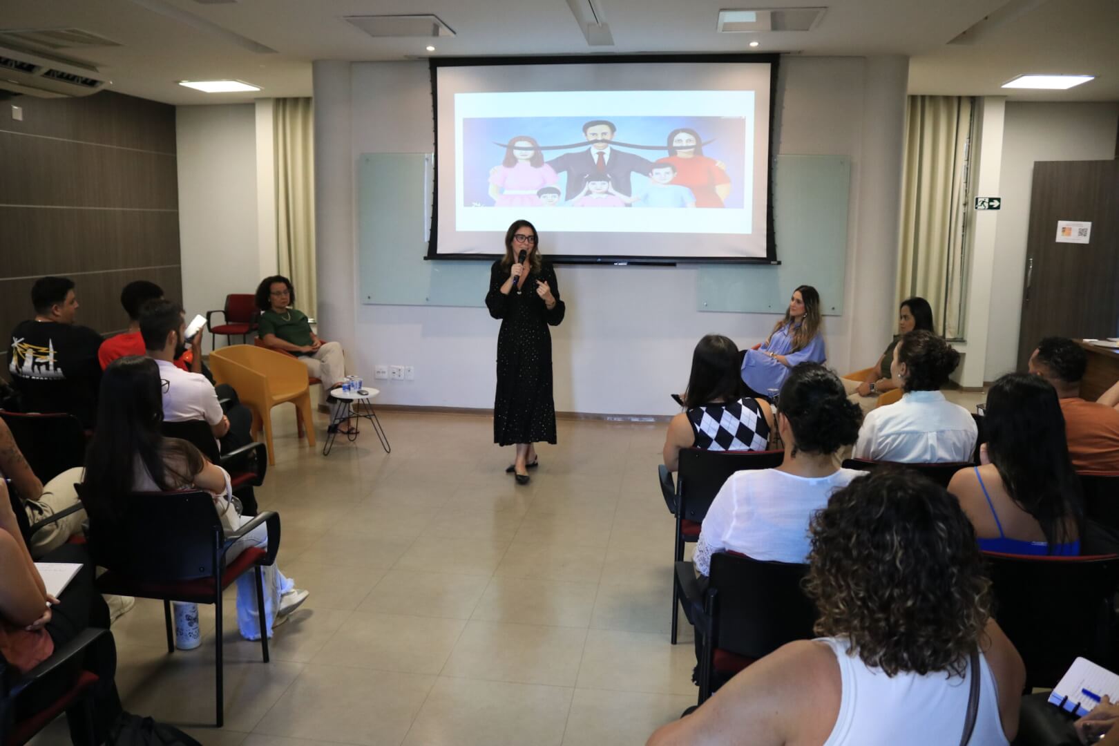 Jornada continuada: o desafio das mulheres na conciliação entre maternidade e carreira