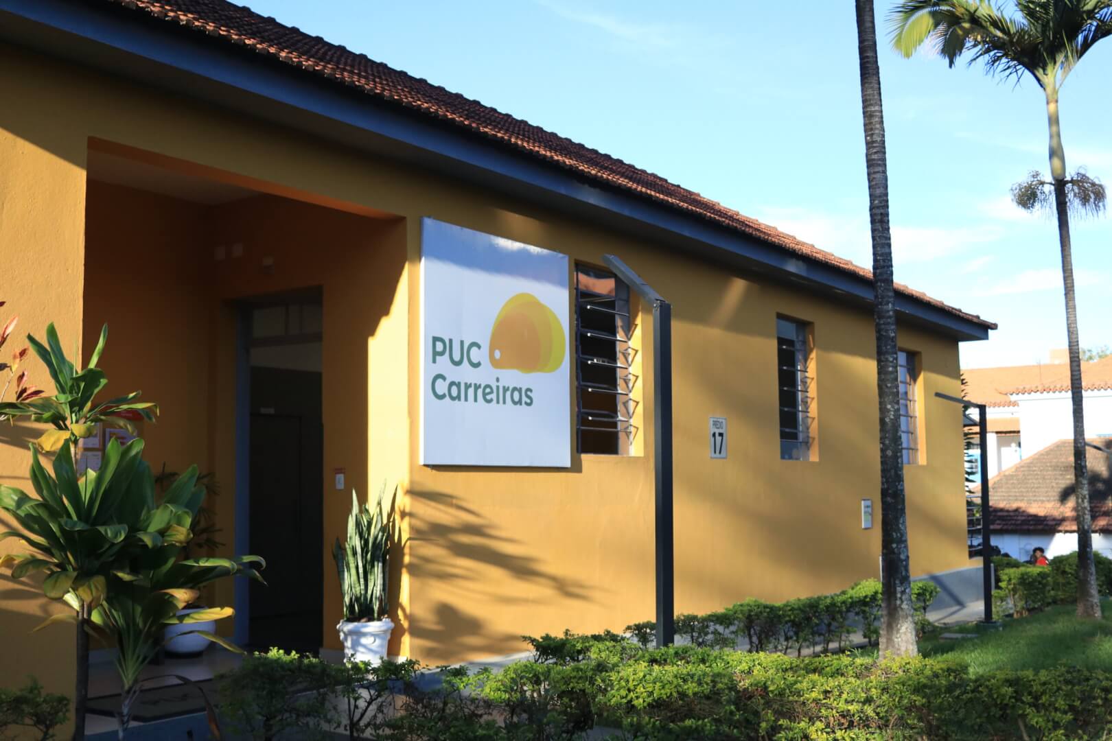Horário de atendimento especial durante as férias de julho