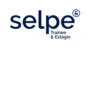 Logo do grupo Selpe