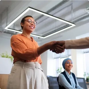 Compromisso com a Empregabilidade