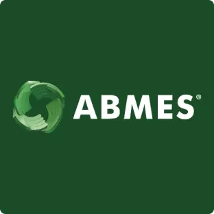 ABMES 