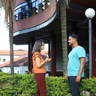 Quem pode participar? Quem pode participar?