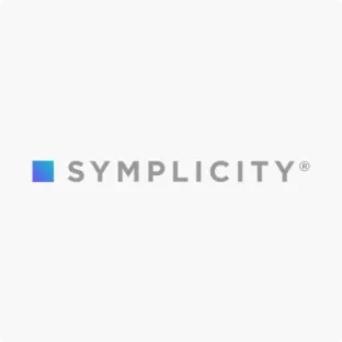 SYMPLICITY 